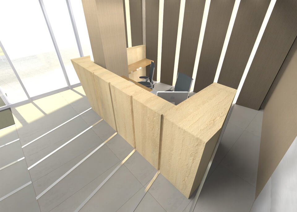 MILLENÁRIS IRODAHÁZAK 01