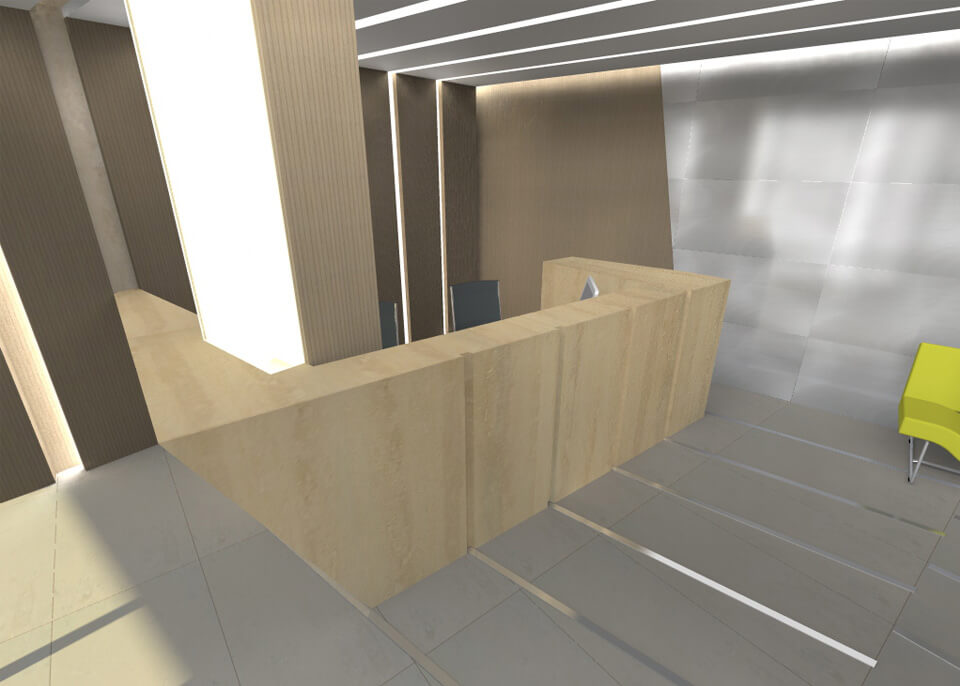 MILLENÁRIS IRODAHÁZAK 02