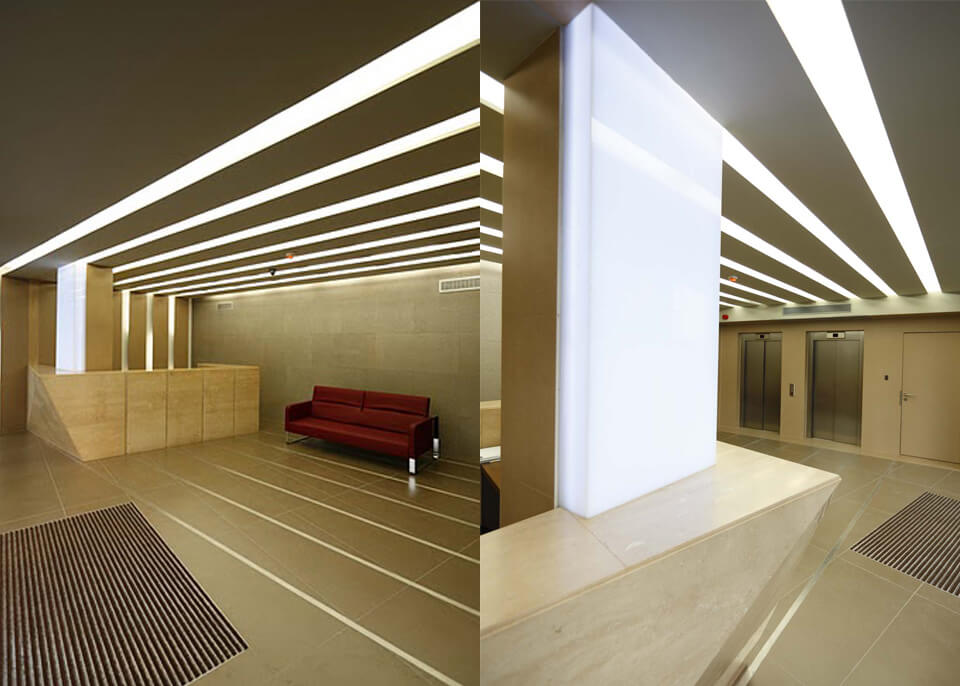 MILLENÁRIS IRODAHÁZAK 05