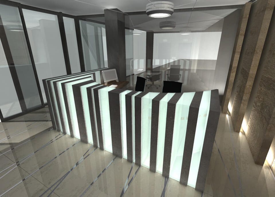 MILLENÁRIS IRODAHÁZAK 07