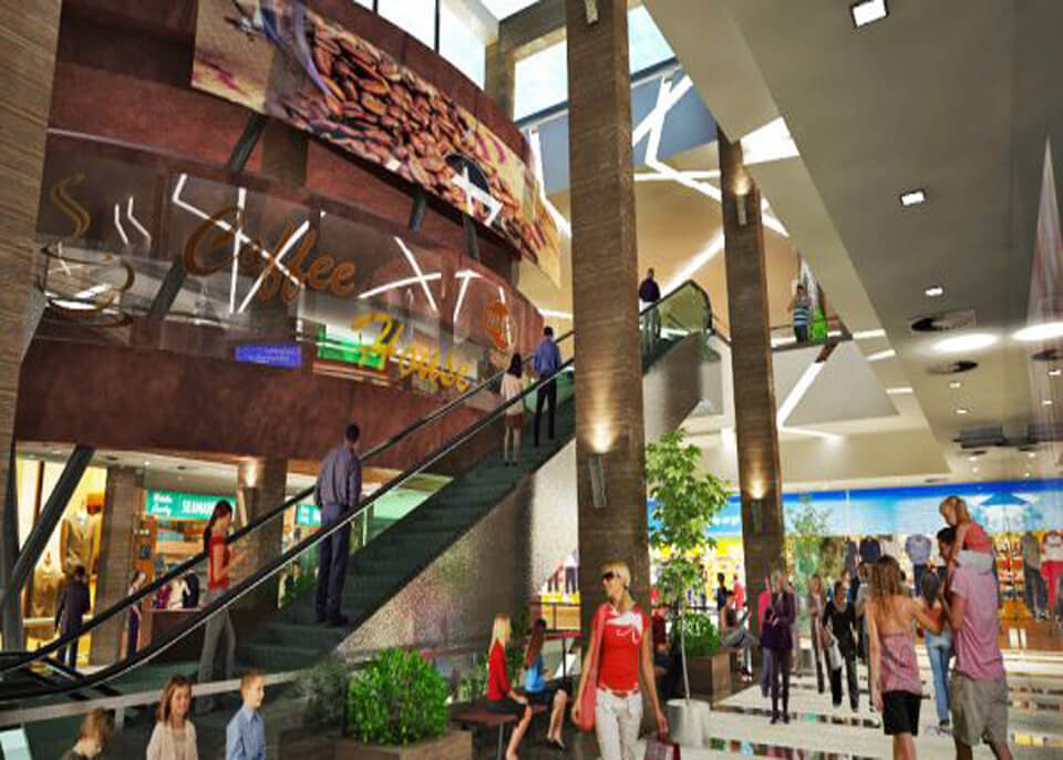 KÖKI BEVÁSÁRLÓKÖZPONT 02