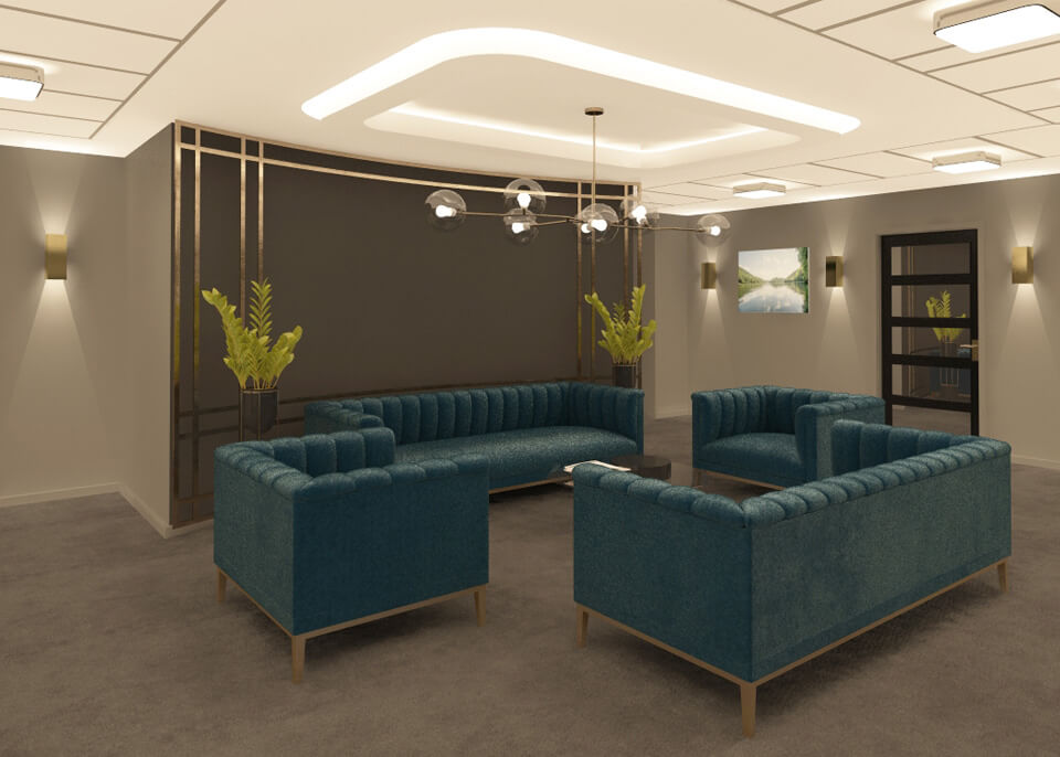 MAGYARORSZÁG ÁLLANDÓ KÉPVISELETE AZ EU MELLETT 01