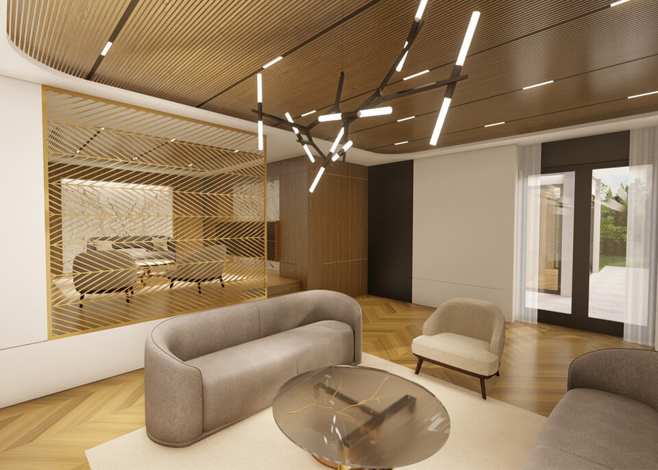 MAGYARORSZÁG ÁLLANDÓ KÉPVISELETE AZ EU MELLETT 03