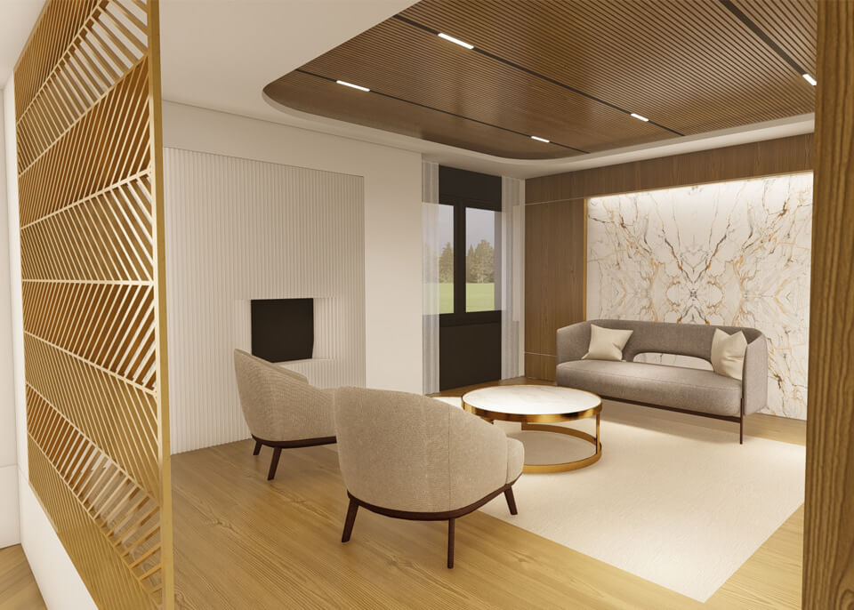 MAGYARORSZÁG ÁLLANDÓ KÉPVISELETE AZ EU MELLETT 04