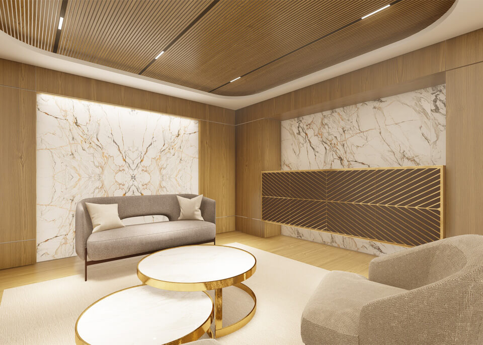 MAGYARORSZÁG ÁLLANDÓ KÉPVISELETE AZ EU MELLETT 05