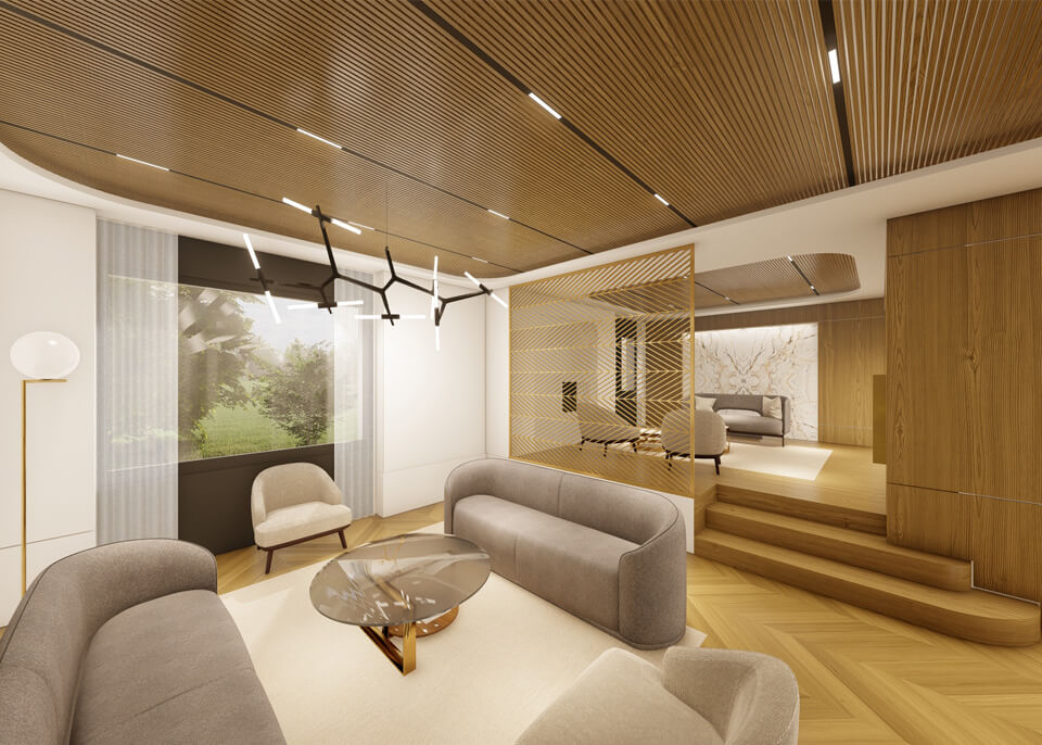 MAGYARORSZÁG ÁLLANDÓ KÉPVISELETE AZ EU MELLETT 06