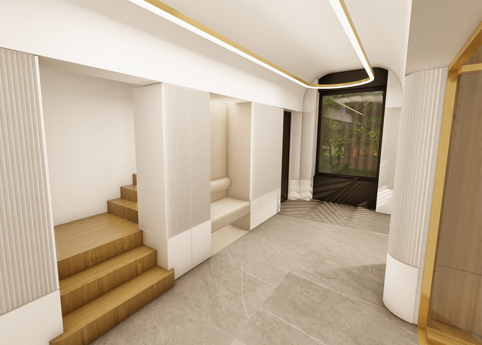 MAGYARORSZÁG ÁLLANDÓ KÉPVISELETE AZ EU MELLETT 07