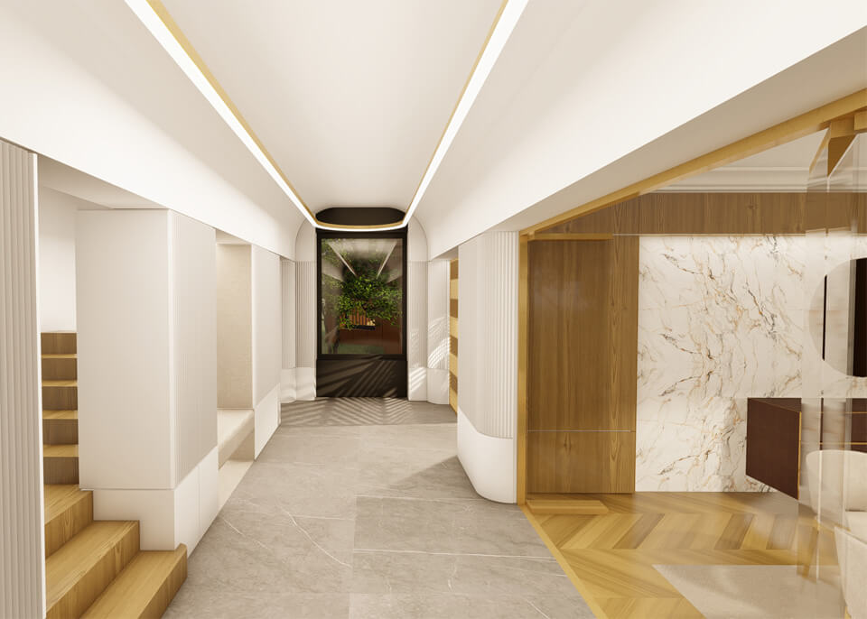 MAGYARORSZÁG ÁLLANDÓ KÉPVISELETE AZ EU MELLETT 08