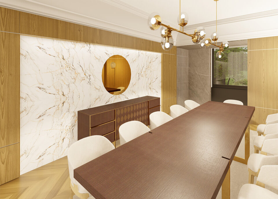 MAGYARORSZÁG ÁLLANDÓ KÉPVISELETE AZ EU MELLETT 09