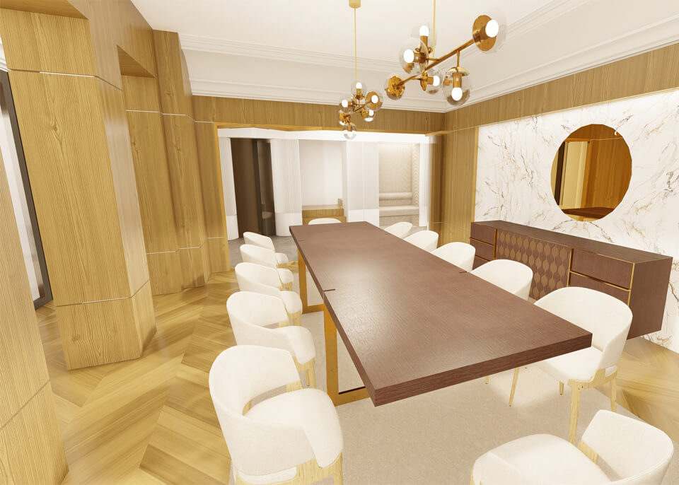 MAGYARORSZÁG ÁLLANDÓ KÉPVISELETE AZ EU MELLETT 10