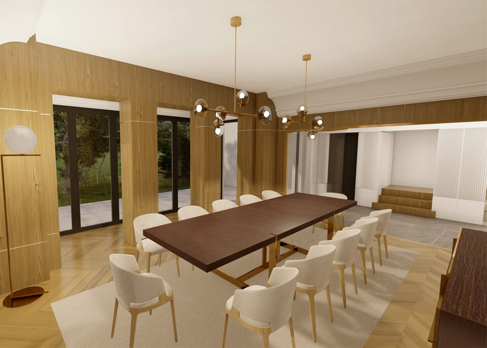 MAGYARORSZÁG ÁLLANDÓ KÉPVISELETE AZ EU MELLETT 11