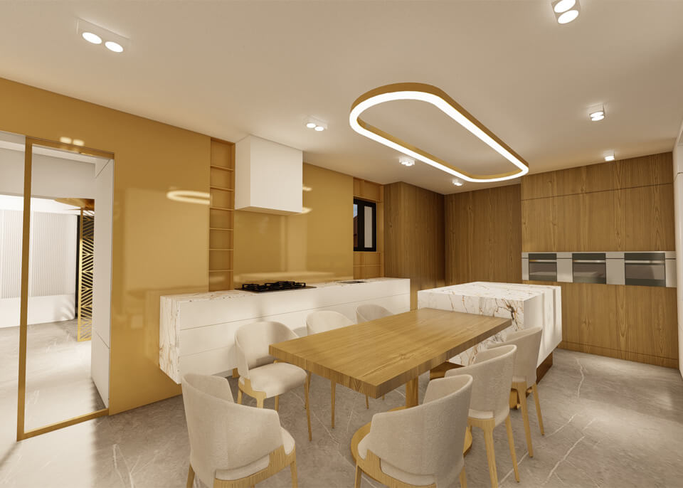 MAGYARORSZÁG ÁLLANDÓ KÉPVISELETE AZ EU MELLETT 12