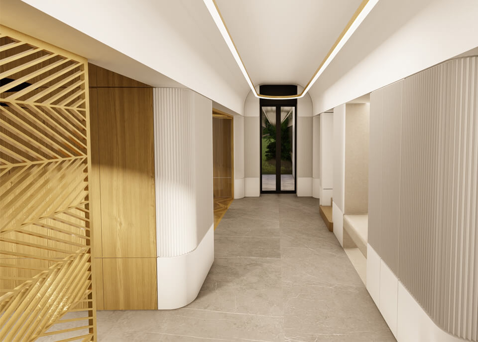 MAGYARORSZÁG ÁLLANDÓ KÉPVISELETE AZ EU MELLETT 13