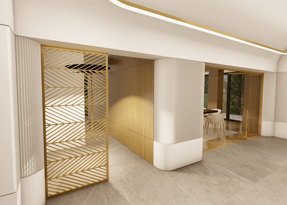 MAGYARORSZÁG ÁLLANDÓ KÉPVISELETE AZ EU MELLETT 14