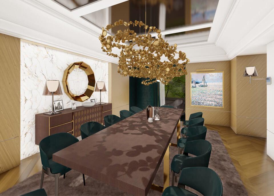 MAGYARORSZÁG ÁLLANDÓ KÉPVISELETE AZ EU MELLETT 15