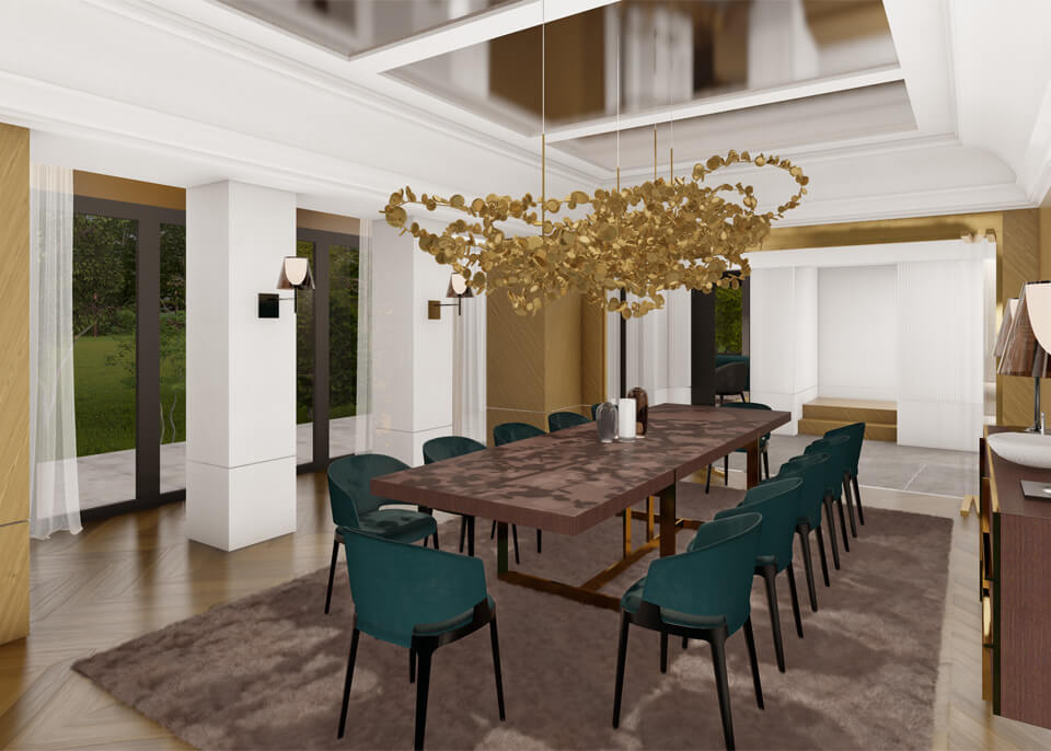 MAGYARORSZÁG ÁLLANDÓ KÉPVISELETE AZ EU MELLETT 16