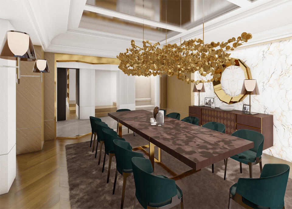 MAGYARORSZÁG ÁLLANDÓ KÉPVISELETE AZ EU MELLETT 17