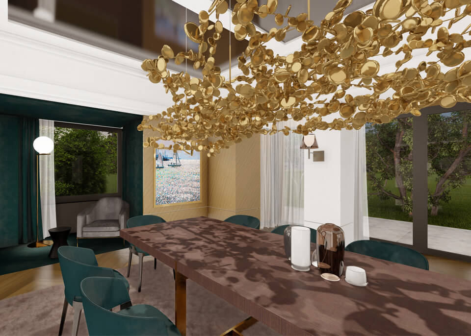 MAGYARORSZÁG ÁLLANDÓ KÉPVISELETE AZ EU MELLETT 18