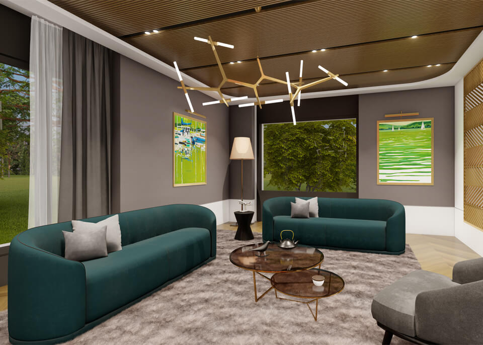 MAGYARORSZÁG ÁLLANDÓ KÉPVISELETE AZ EU MELLETT 19