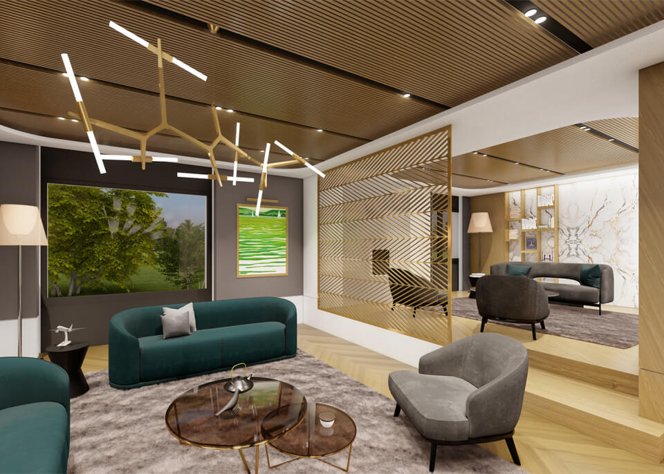 MAGYARORSZÁG ÁLLANDÓ KÉPVISELETE AZ EU MELLETT 20