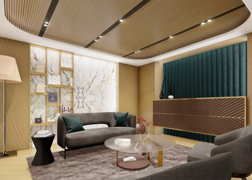 MAGYARORSZÁG ÁLLANDÓ KÉPVISELETE AZ EU MELLETT 21