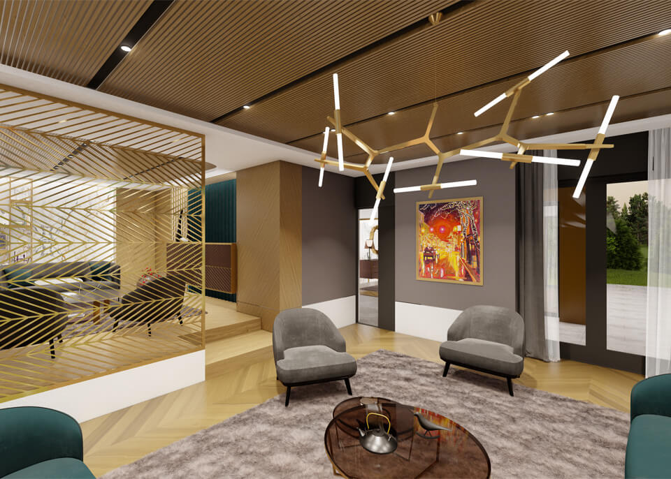 MAGYARORSZÁG ÁLLANDÓ KÉPVISELETE AZ EU MELLETT 22