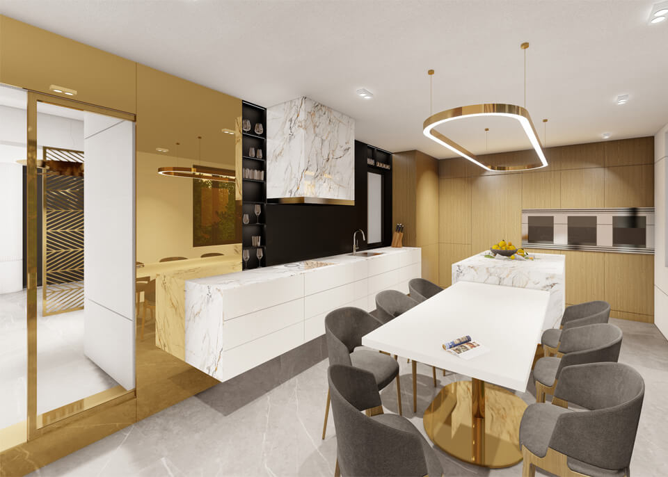 MAGYARORSZÁG ÁLLANDÓ KÉPVISELETE AZ EU MELLETT 23