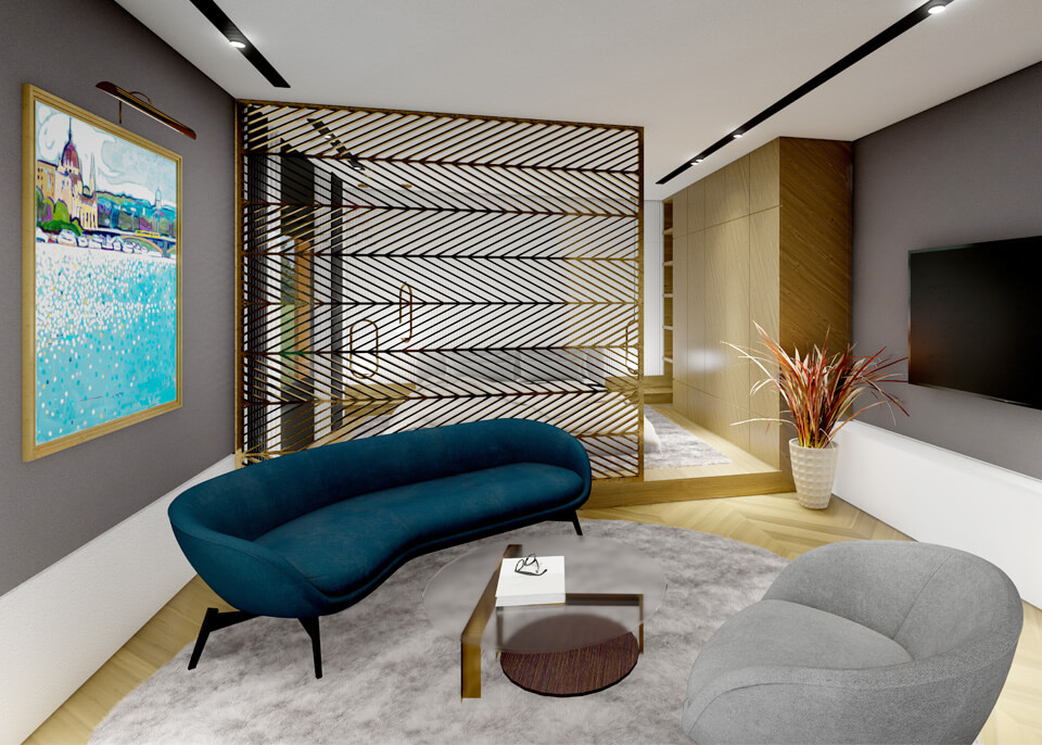 MAGYARORSZÁG ÁLLANDÓ KÉPVISELETE AZ EU MELLETT 24