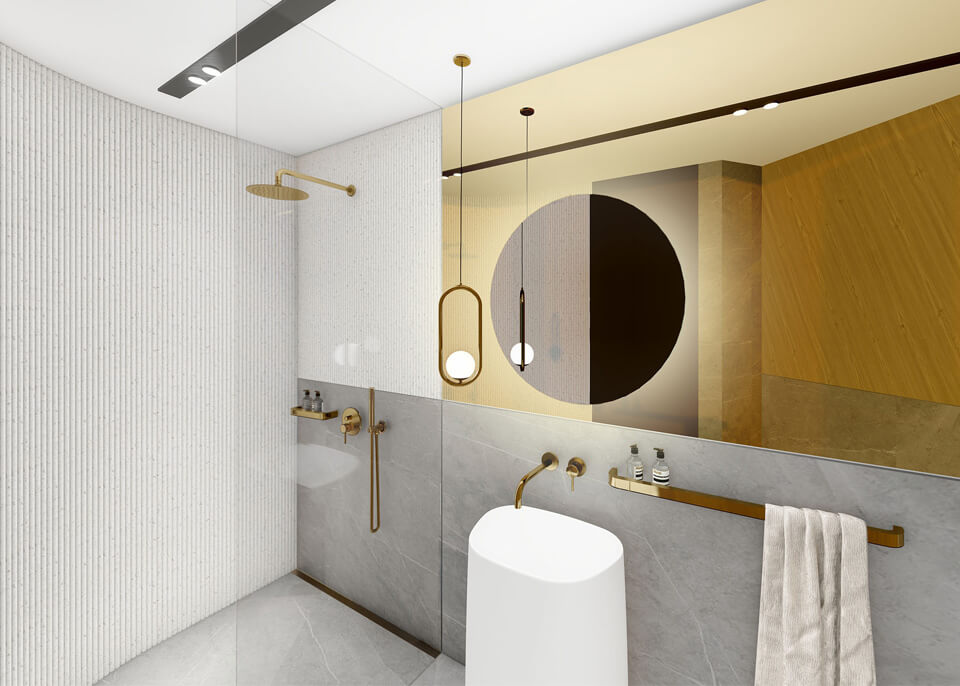 MAGYARORSZÁG ÁLLANDÓ KÉPVISELETE AZ EU MELLETT 25