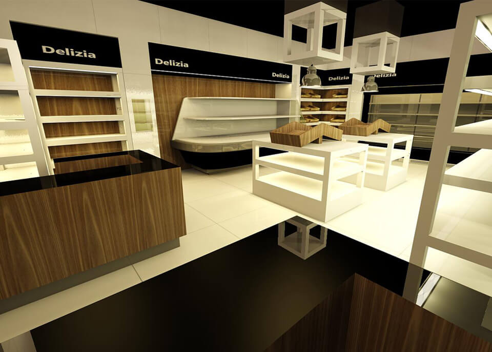 DELIZIA 05