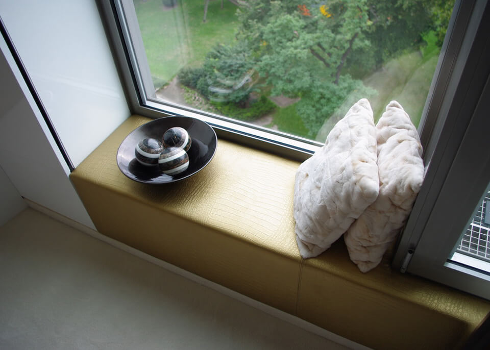 DR.ROSE MANAGEMENT IRODA 02