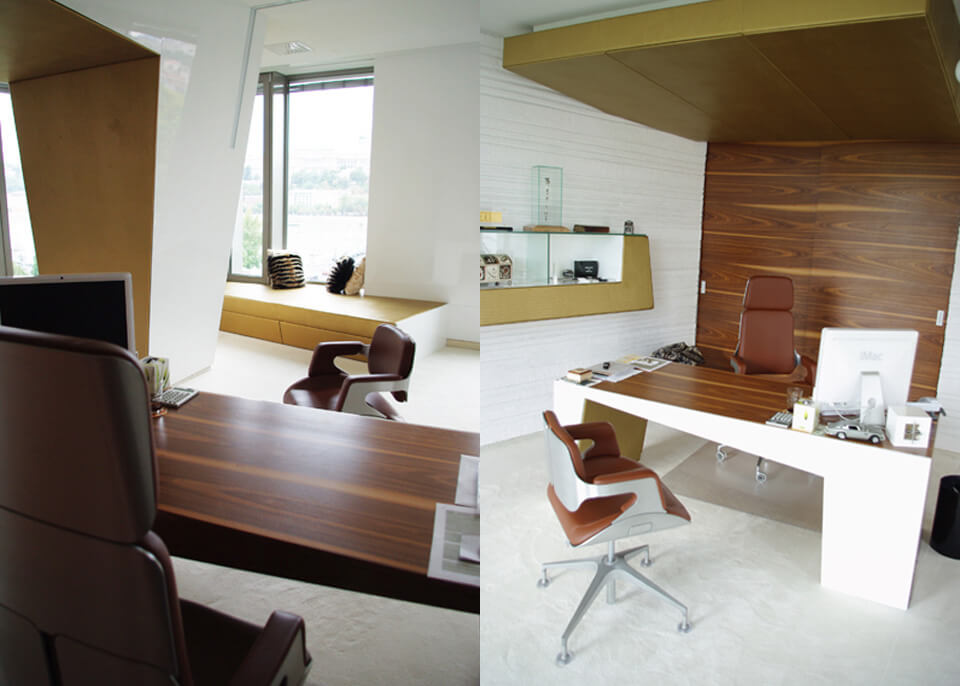 DR.ROSE MANAGEMENT IRODA 03