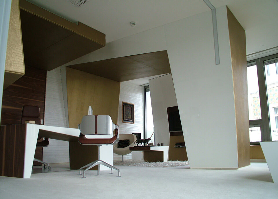 DR.ROSE MANAGEMENT IRODA 04