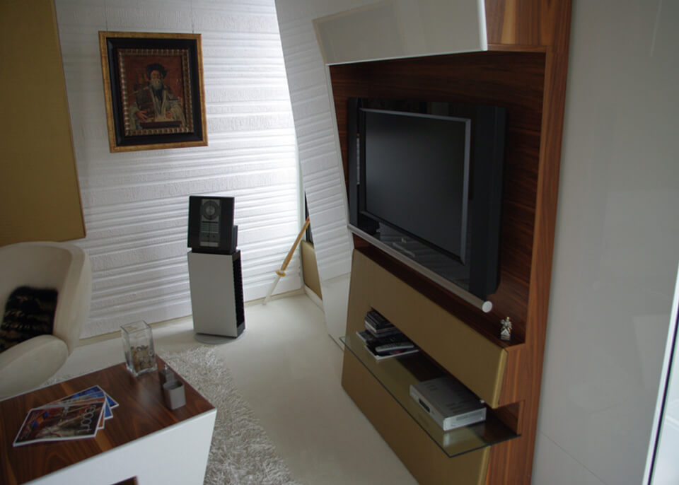 DR.ROSE MANAGEMENT IRODA 06