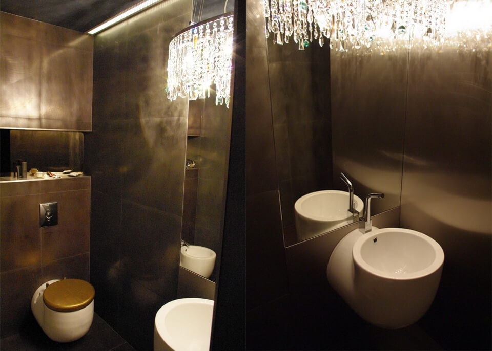 DR.ROSE MANAGEMENT IRODA 07