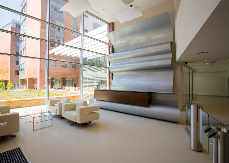 ÁTRIUM PARK IRODAHÁZ 01