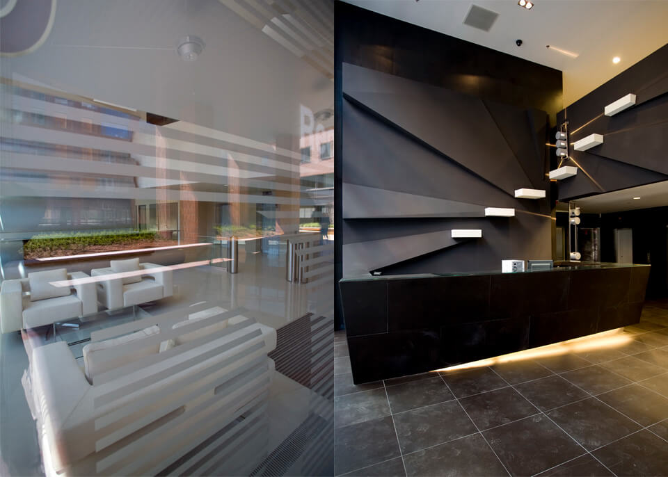 ÁTRIUM PARK IRODAHÁZ 03