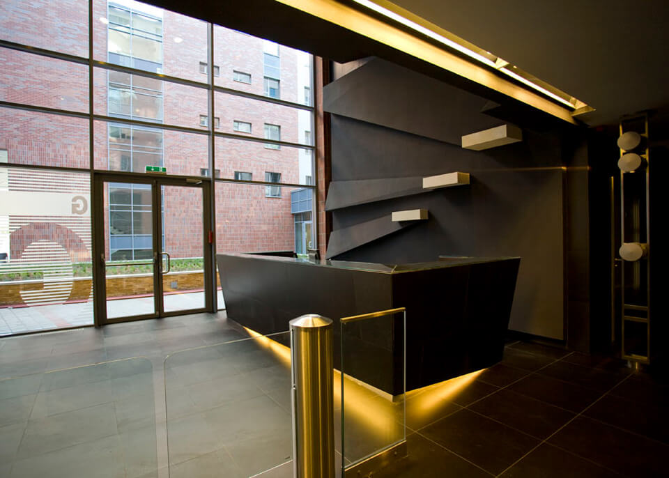 ÁTRIUM PARK IRODAHÁZ 04