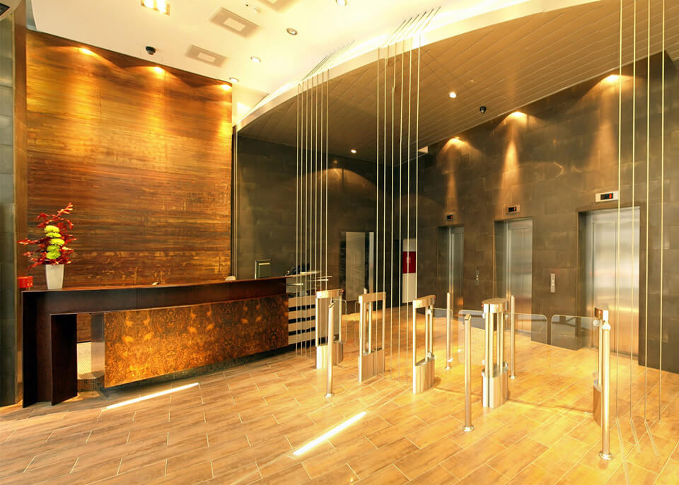 ÁTRIUM PARK IRODAHÁZ 06