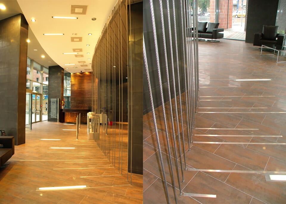 ÁTRIUM PARK IRODAHÁZ 07