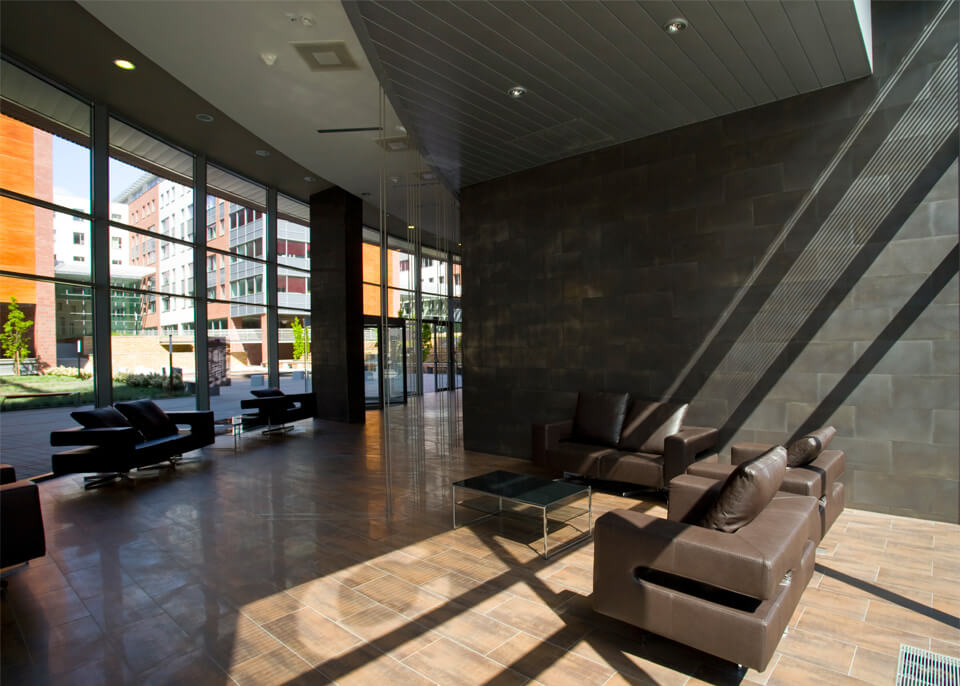 ÁTRIUM PARK IRODAHÁZ 08