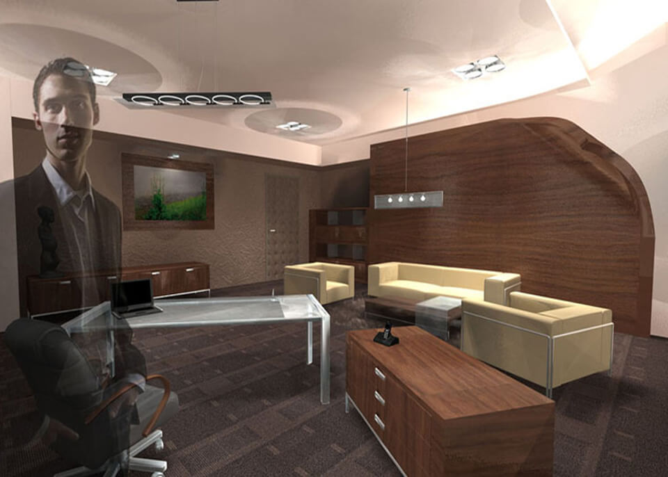 ÁTRIUM PARK IRODAHÁZ 09