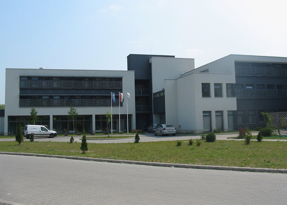 KEM PSZICHIÁTRIAI BETEGEK OTTHONA 01