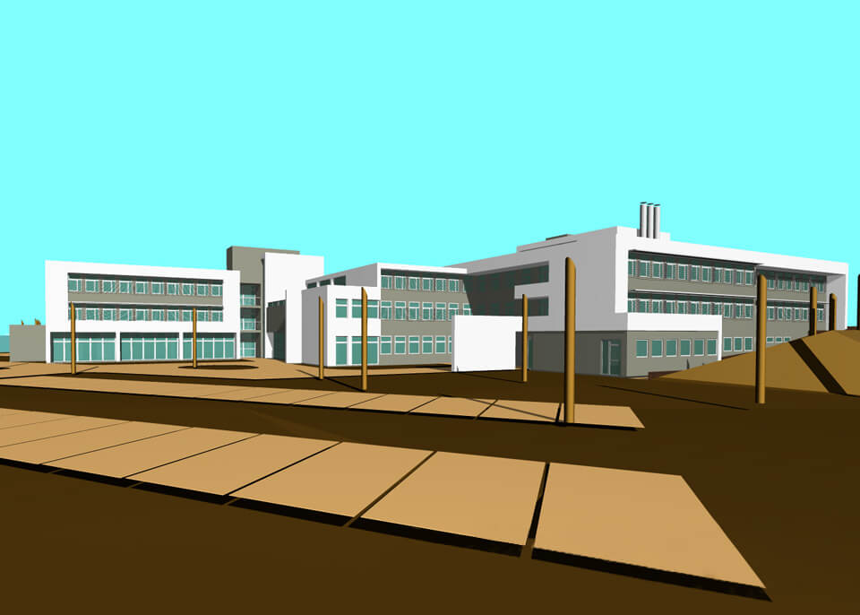 KEM PSZICHIÁTRIAI BETEGEK OTTHONA 02