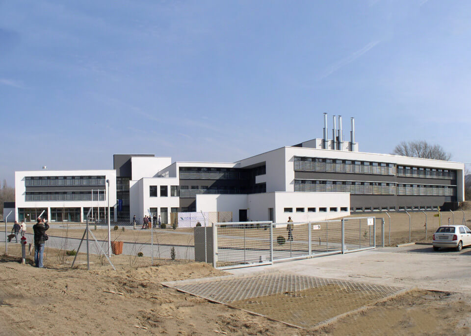 KEM PSZICHIÁTRIAI BETEGEK OTTHONA 03