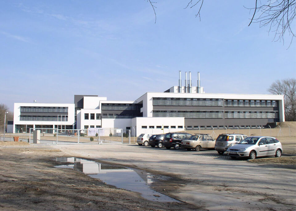 KEM PSZICHIÁTRIAI BETEGEK OTTHONA 04