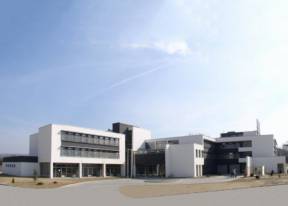 KEM PSZICHIÁTRIAI BETEGEK OTTHONA 05