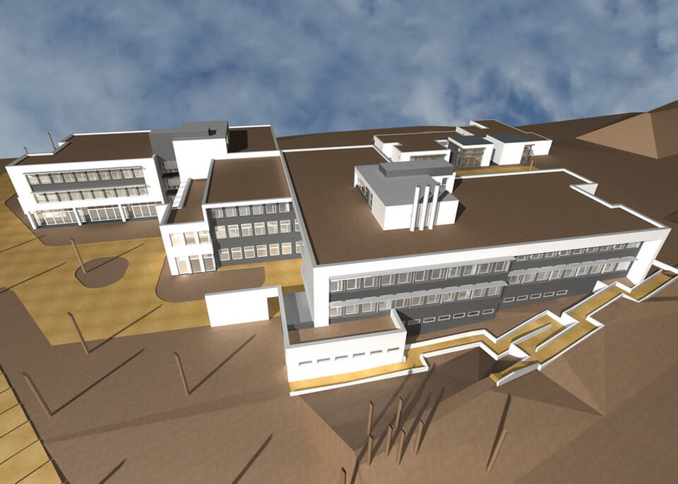 KEM PSZICHIÁTRIAI BETEGEK OTTHONA 06