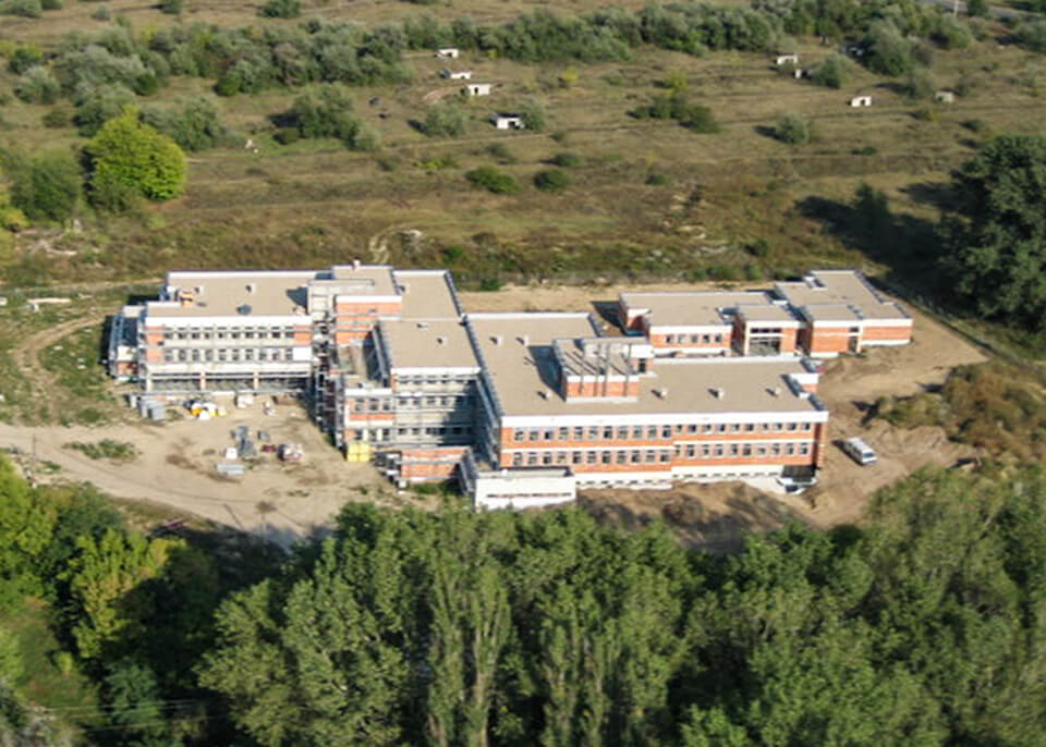 KEM PSZICHIÁTRIAI BETEGEK OTTHONA 07