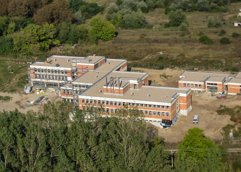 KEM PSZICHIÁTRIAI BETEGEK OTTHONA 08